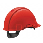 3M Safety Helmet 